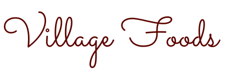 Village Foods
